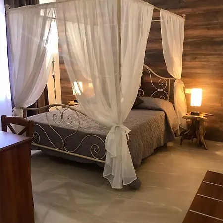 B&B Ghe Pensu Mi Toirano Exterior foto